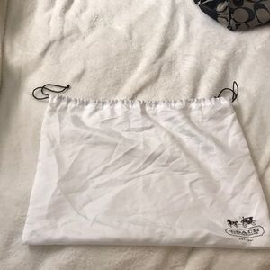 Authentic Coach cover